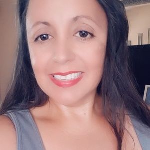 Meet your Posher, Guadalupe